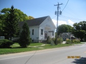 Enlarge photo 34
