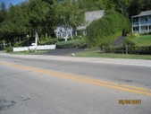 Enlarge photo 36