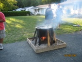 Enlarge photo 37