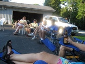 Enlarge photo 38