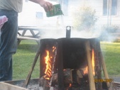 Enlarge photo 40