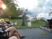 Enlarge photo 42