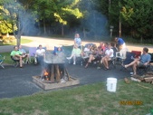 Enlarge photo 43