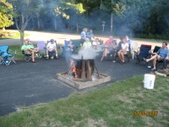 Enlarge photo 44