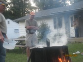 Enlarge photo 47