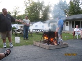 Enlarge photo 48