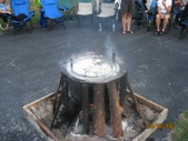 Enlarge photo 51