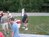 Enlarge photo 53