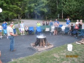 Enlarge photo 52