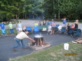 Enlarge photo 54