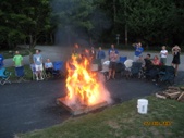 Enlarge photo 56