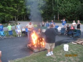 Enlarge photo 57