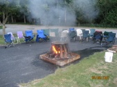 Enlarge photo 58