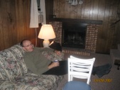 Enlarge photo 64