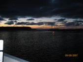 Enlarge photo 65