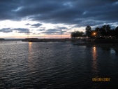 Enlarge photo 66