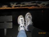 Enlarge photo 68