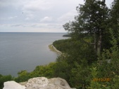 Enlarge photo 73