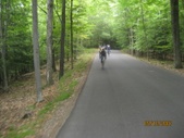 Enlarge photo 81