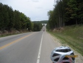 Enlarge photo 83