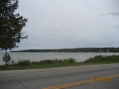 Enlarge photo 84