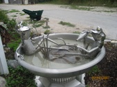 Enlarge photo 86