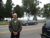 Enlarge photo 92