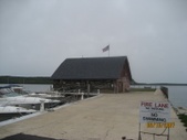 Enlarge photo 93