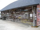 Enlarge photo 94