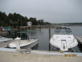 Enlarge photo 96