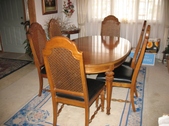 Enlarge photo 3