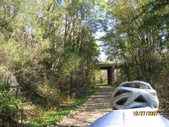 Enlarge photo 27