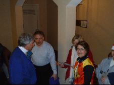 Enlarge photo 16