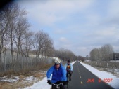 Enlarge photo 3