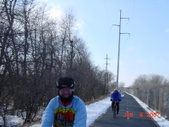 Enlarge photo 6