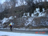 Enlarge photo 13