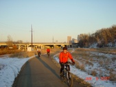 Enlarge photo 21