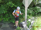 Enlarge photo 13