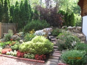 Enlarge photo 21
