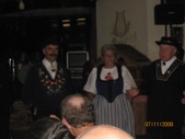 Enlarge photo 26