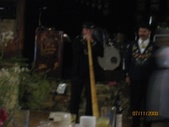 Enlarge photo 27