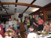 Enlarge photo 29