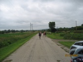 Enlarge photo 30