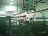 Enlarge photo 33