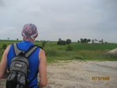 Enlarge photo 36