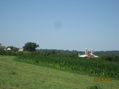 Enlarge photo 42