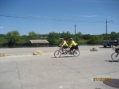 Enlarge photo 49