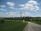 Enlarge photo 56