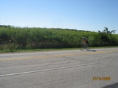 Enlarge photo 67