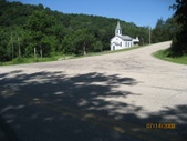 Enlarge photo 76